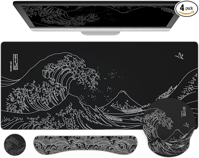 Black Wave
