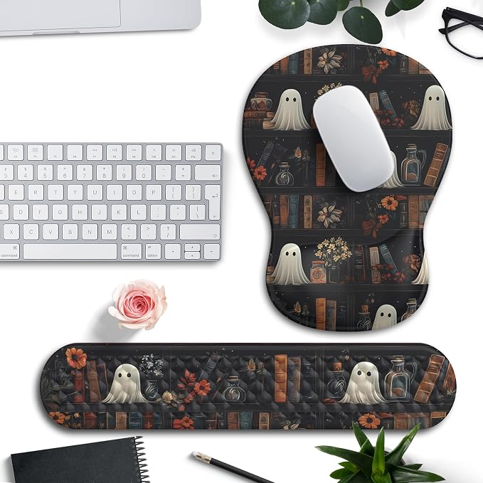 Dark Color