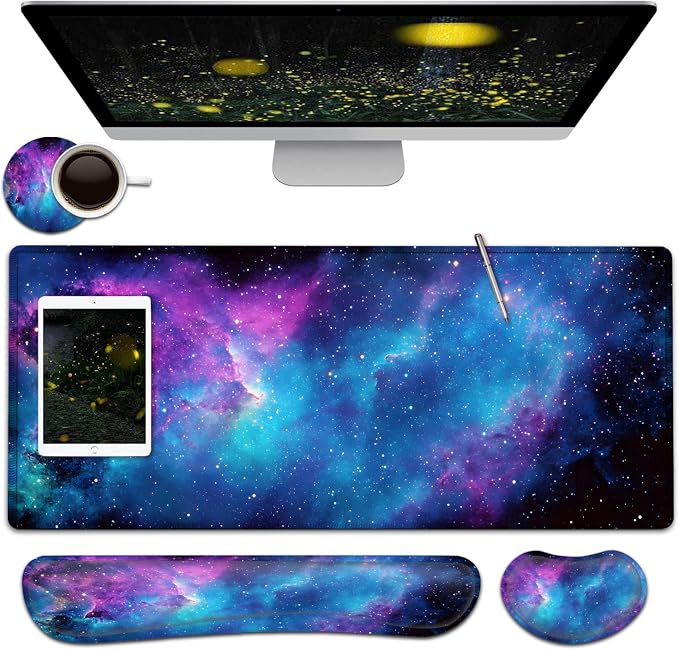 Yu-mouse Pad-3-g207