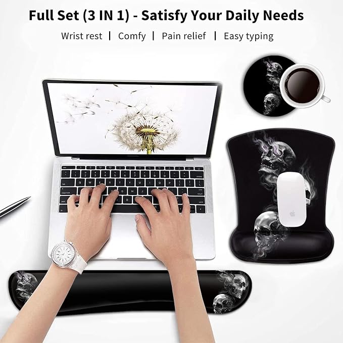 Bf-mouse Pad-3-11