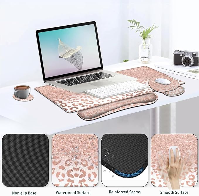 JV-Mouse pad-15-A-7