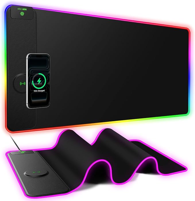 RGB-31.5\