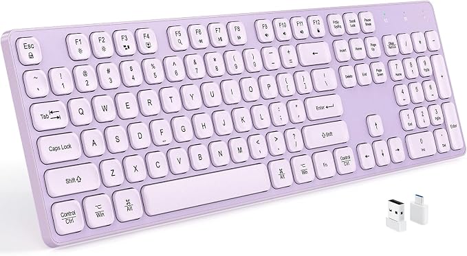 Purple-1