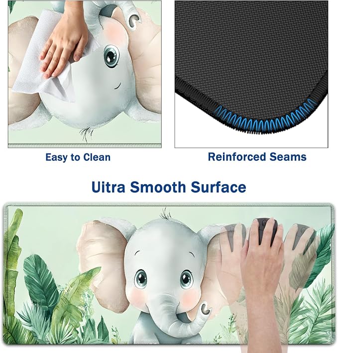 Yu-mouse Pad-3-i269