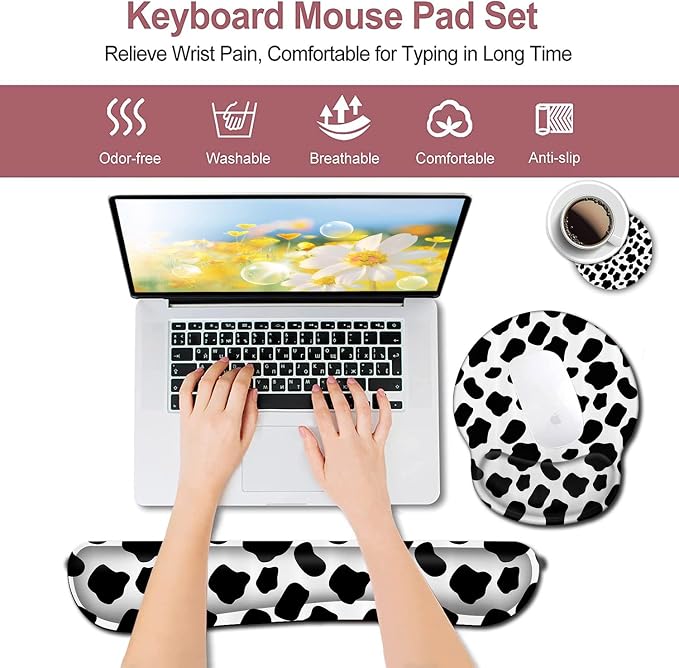 Jv-mouse Pad-2-12