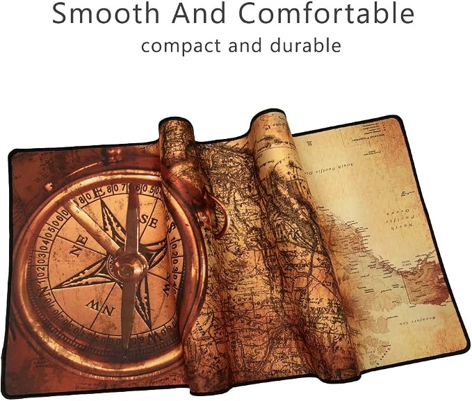 Compass