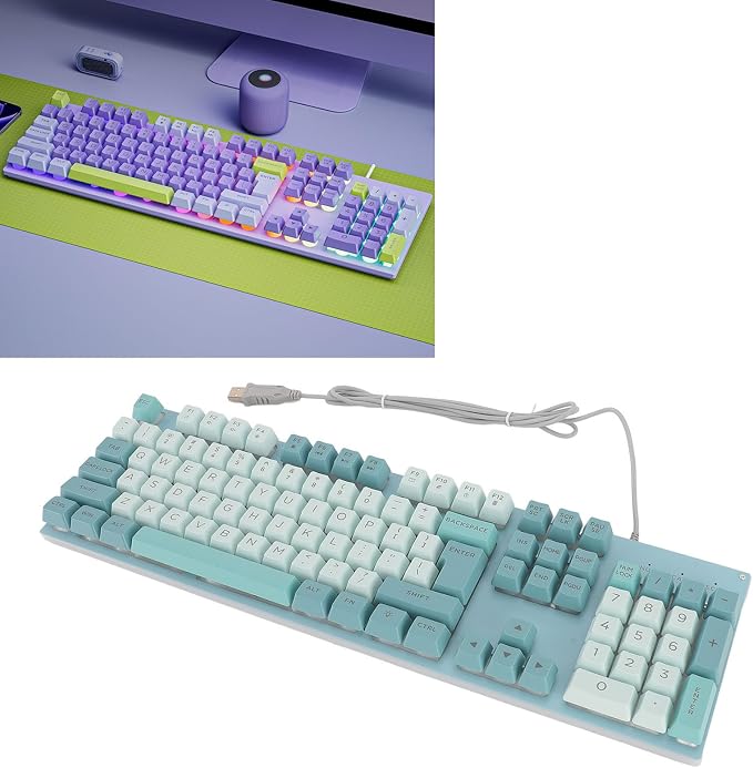 __DEFAULT__