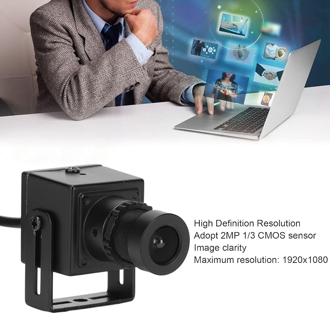 __DEFAULT__