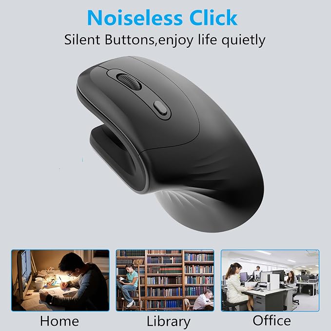 USB wireless