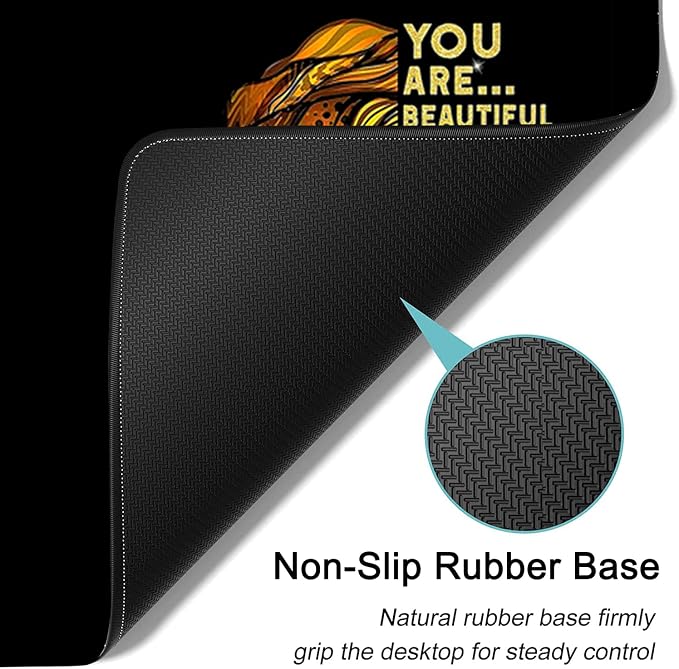 JV-Mouse pad-12-A-17