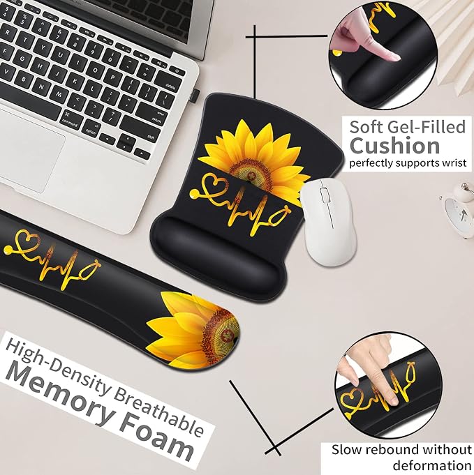 Jv-mouse Pad-11