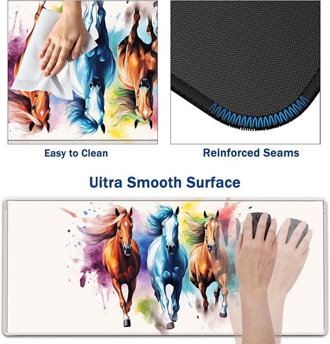 Yu-Mouse Pad-3-C85