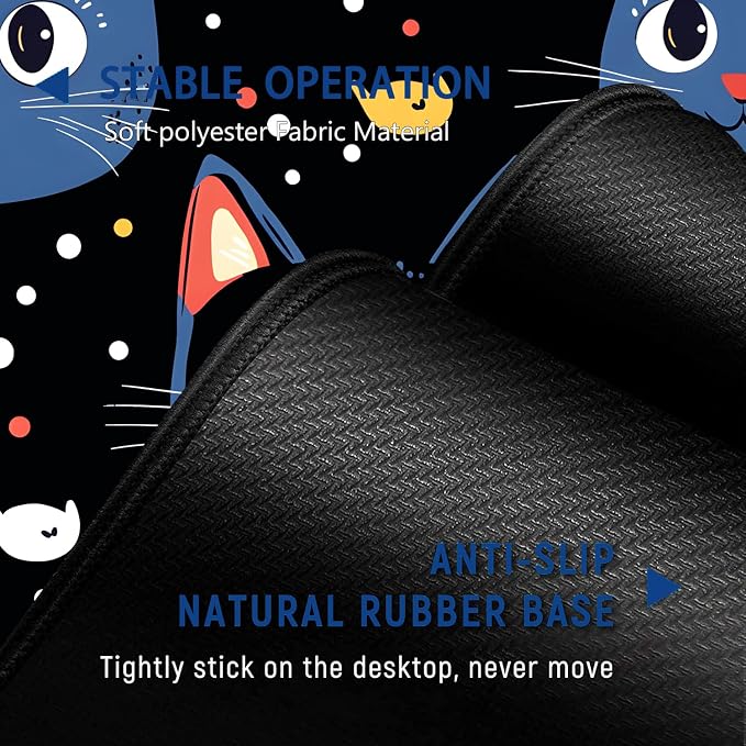 Yu-Mouse Pad-3-C63