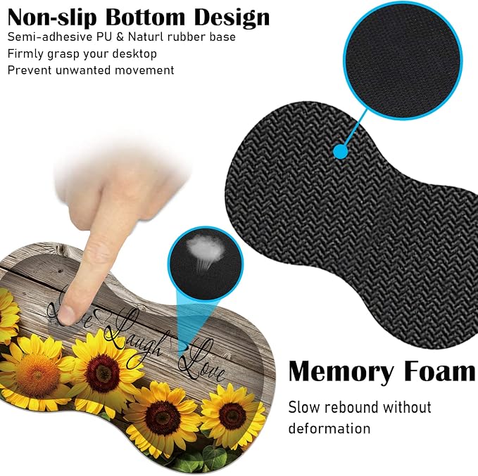 VSO-J1-mouse-007