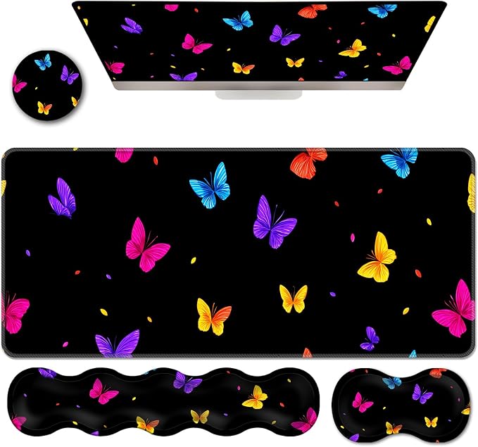 Butterflies-2-38