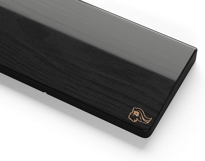 Onyx