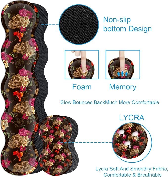 Fd-mousepad-5-26