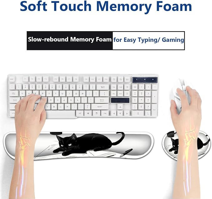 Yu-mouse Pad-3-f174