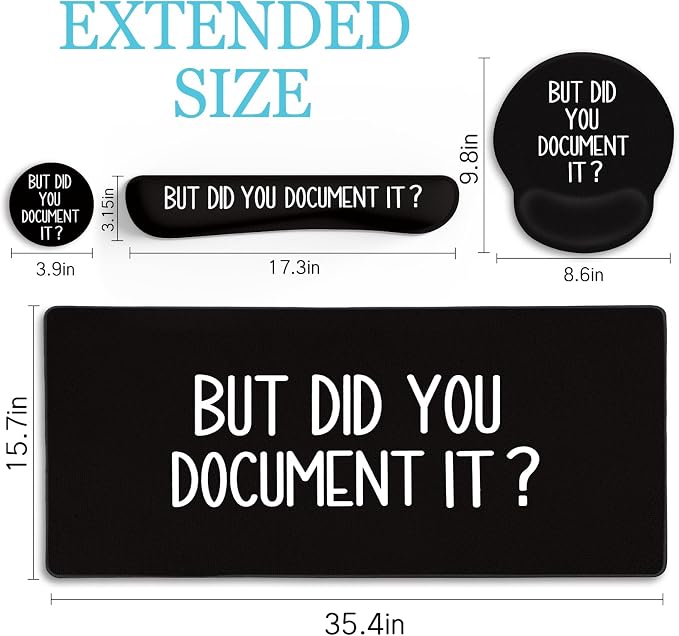 XXL-But Did You Set