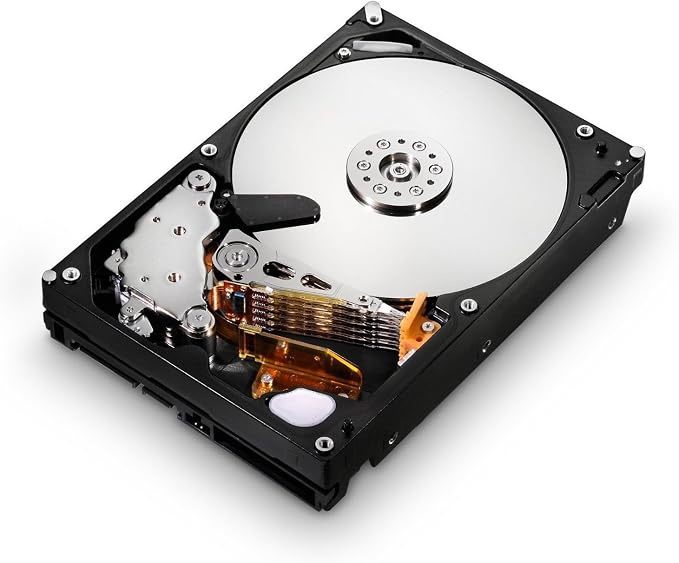 __DEFAULT__