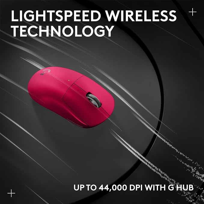 Magenta