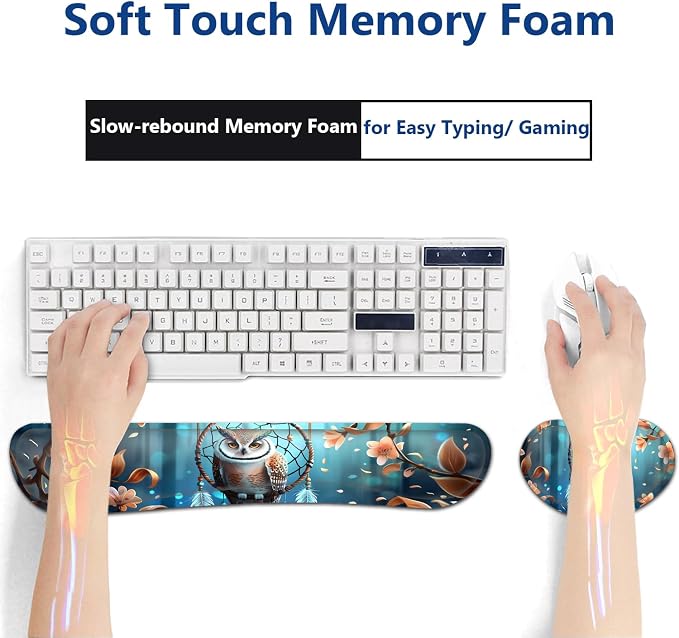 Yu-mouse Pad-3-g193