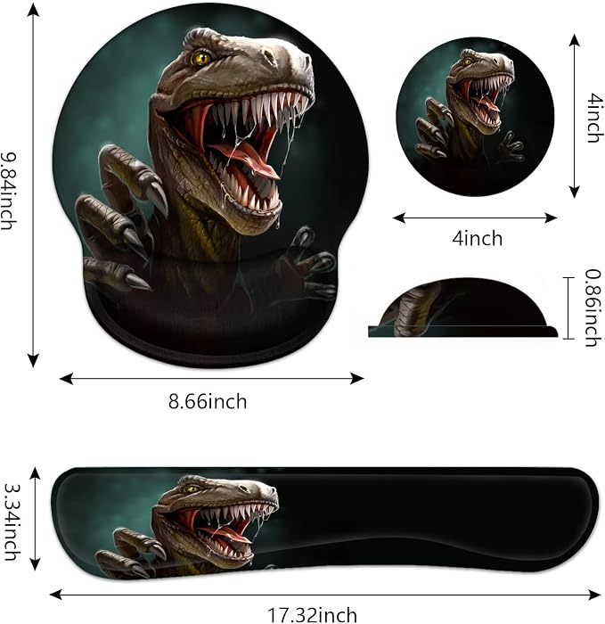Dinosaur