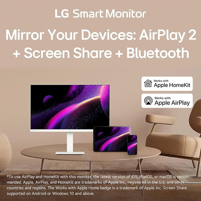 27-60-UHD-Tilt-Type-C