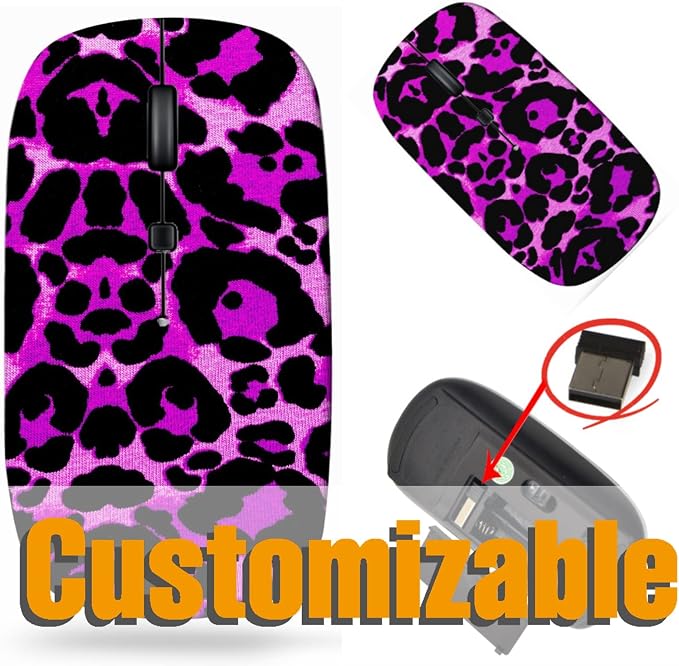 BYADAUa3jA_FABRIC_215