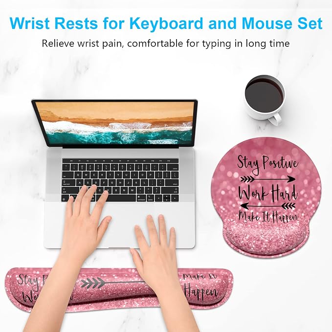 Inspirational Quotes