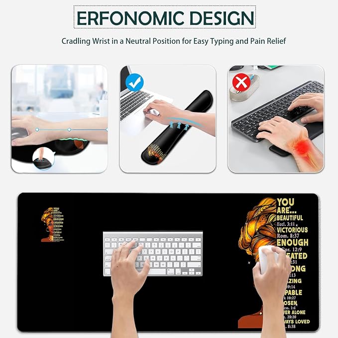 JV-Mouse pad-15-A-24