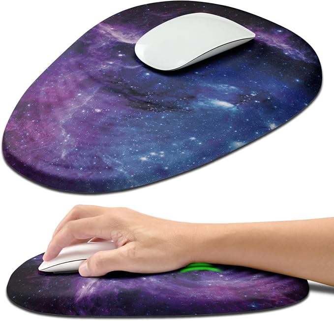 KM016-Galaxy