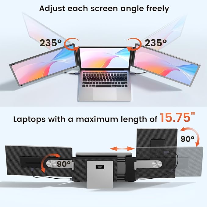 __DEFAULT__