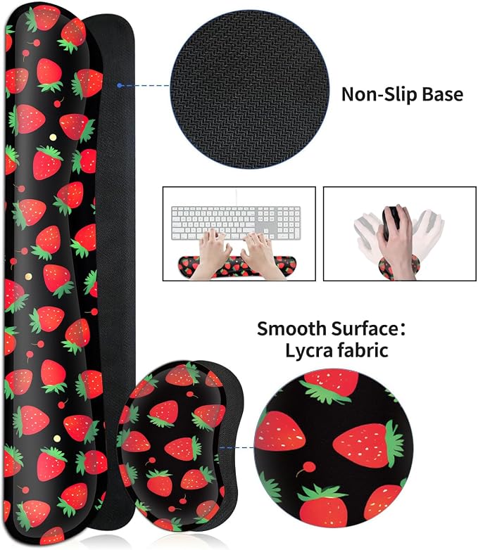 JV-Mouse pad-14-A-30