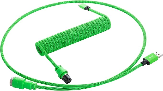Viper Green
