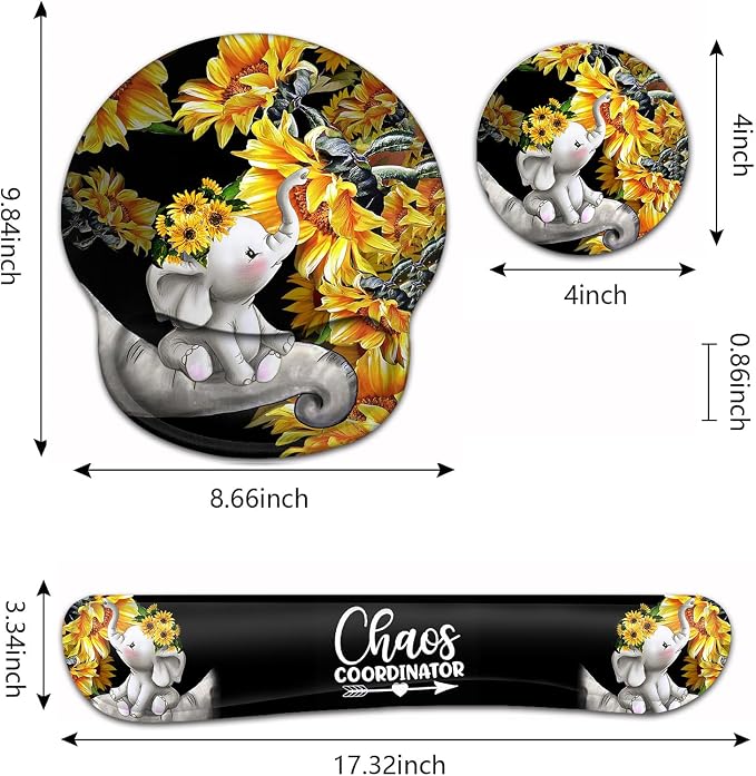 Jv-mouse Pad-2-1