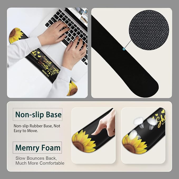 JV-Mouse pad-15-A-2