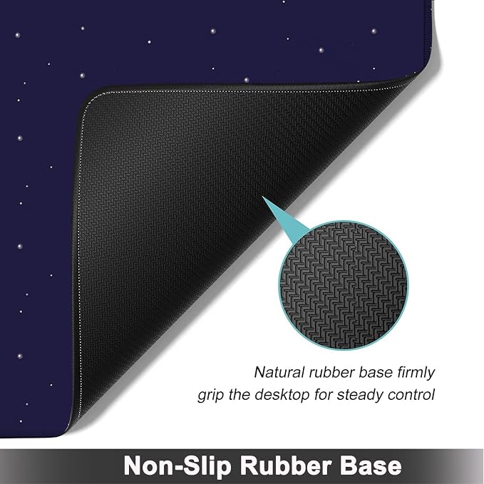 Fd-mousepad-7-n417
