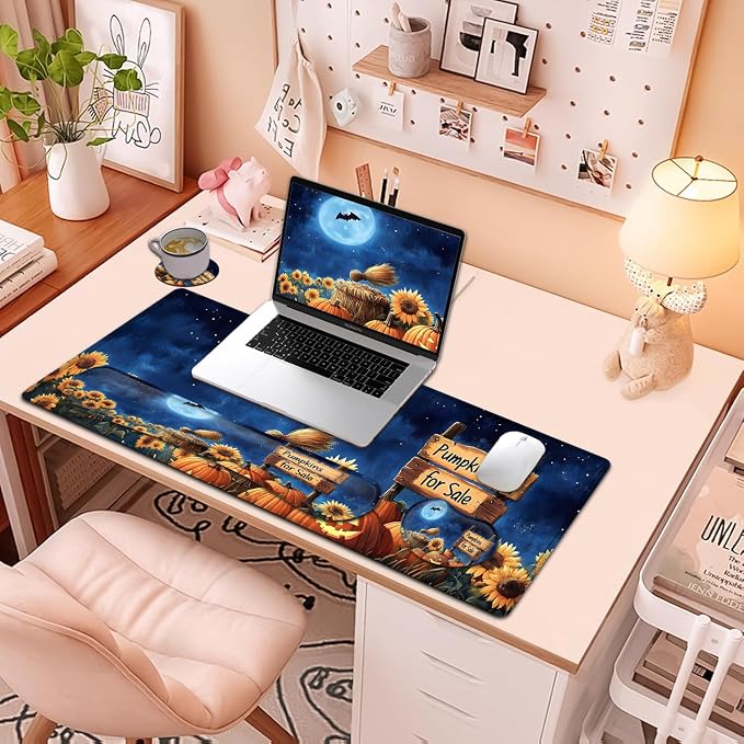 Yu-mouse Pad-3-f180