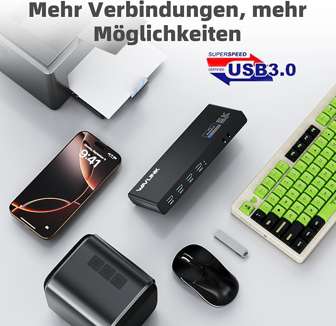 69DK25