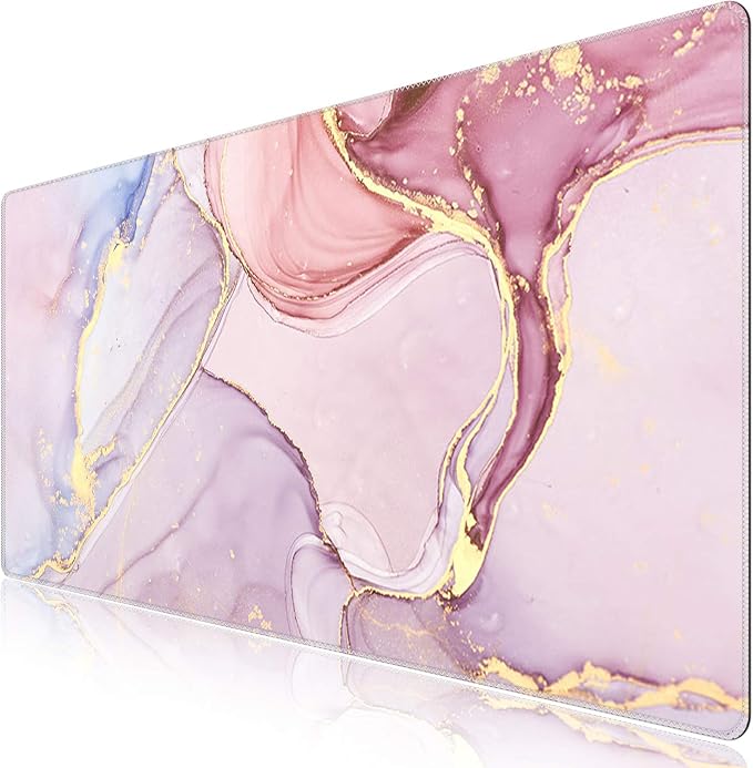 Glitter Marble