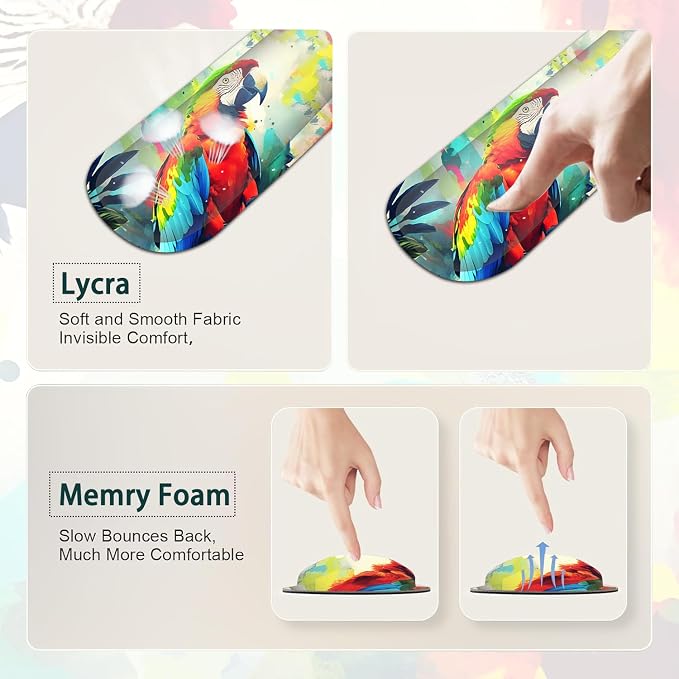 JV-Mouse pad-14-A-27