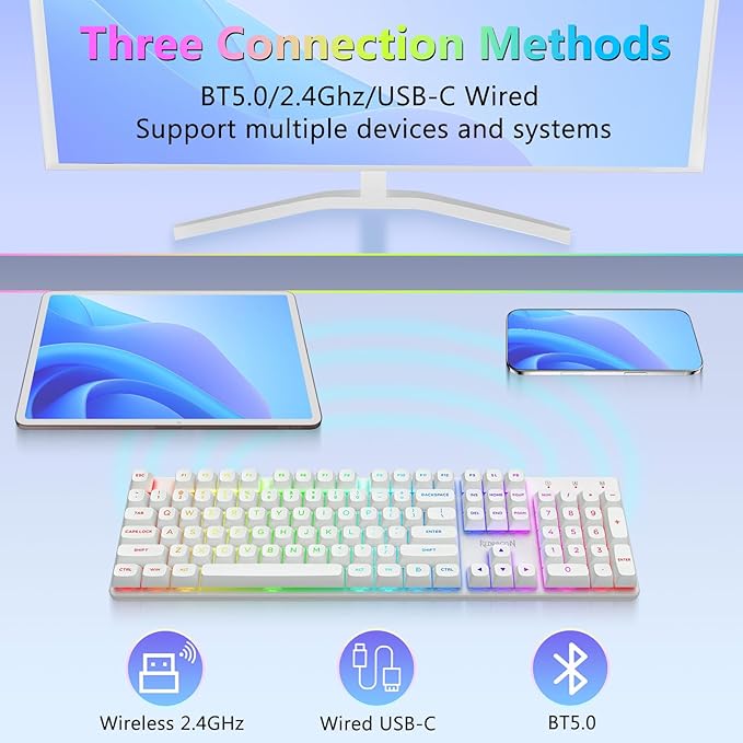 Red Switch