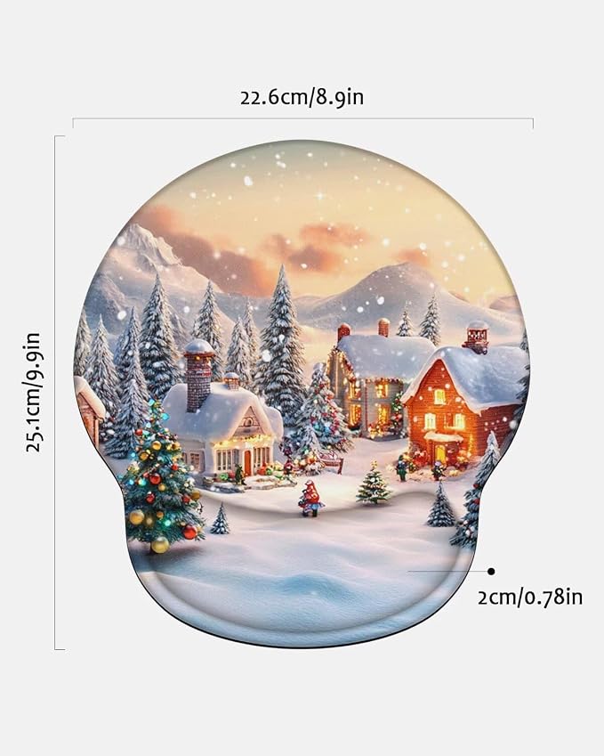 Winter-2