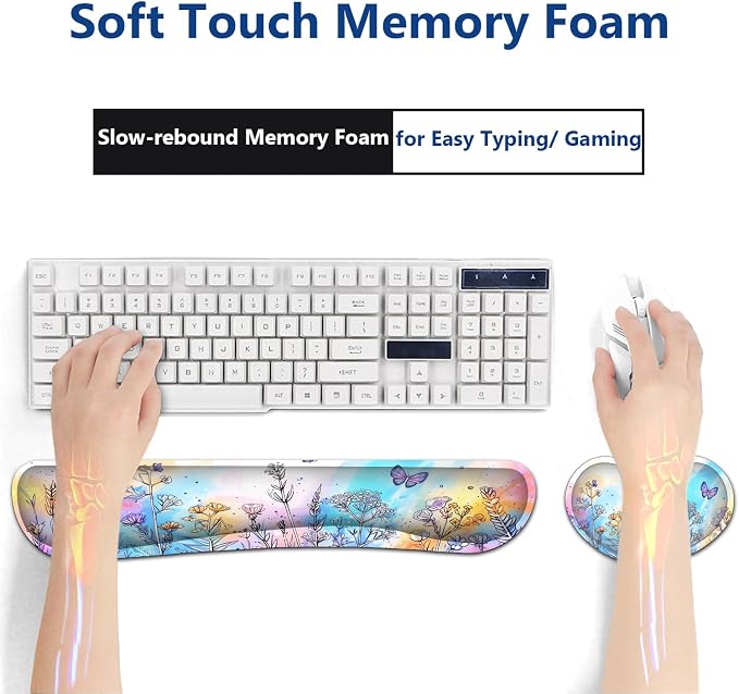 Yu-mouse Pad-3-i262