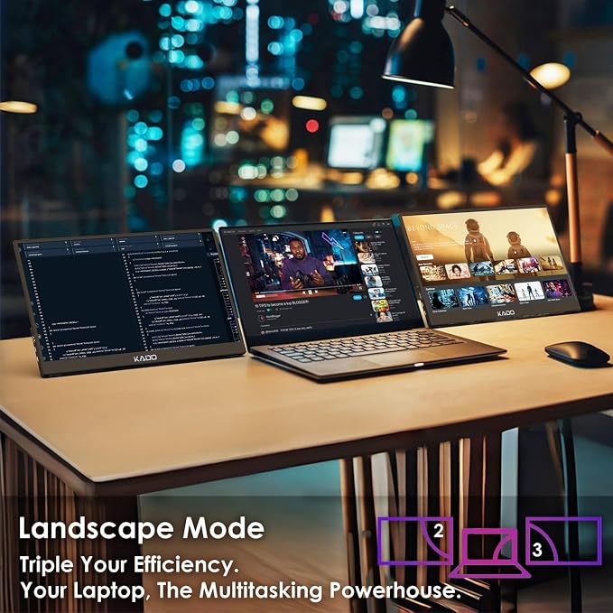 __DEFAULT__