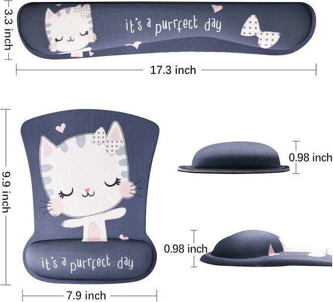 Cute Cat
