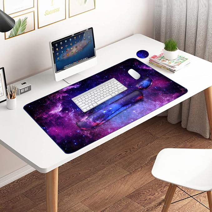 Galaxy