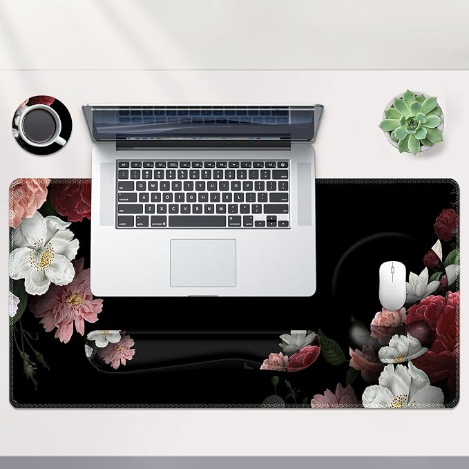 Vintage Flower