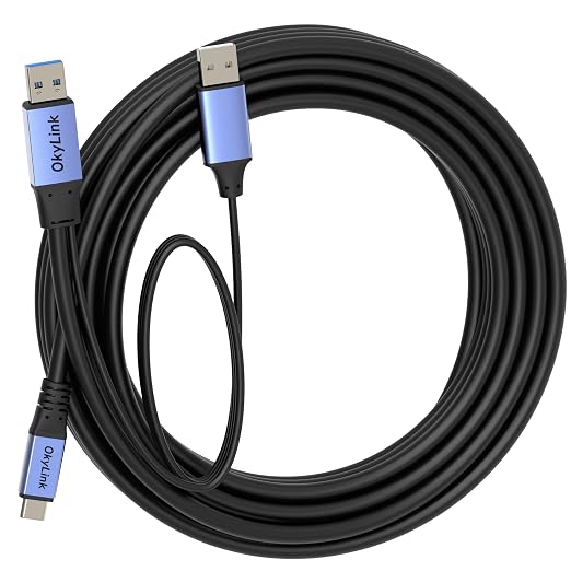 Gray USB3.0